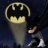 Batman55