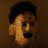 Yeroc