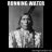 Runningwater