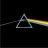 Pink Floyd