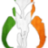 IrishFett22