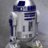 R2D22012