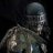 JudgeDeath