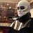 phil_moscowitz