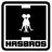 The Hasbros