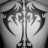 Draven Rahl