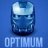 Optimum