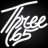 Three65
