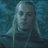 Elvenguard13