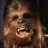 Wookie Cannuck