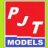 ptaylor5014