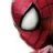KingSpidey1212