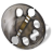Socknetea