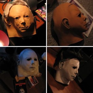 Cemetery Gate Productions/AllHallowsGhost '05 StarDate78 Kirk conversion #2