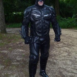 Costumes / Replicas