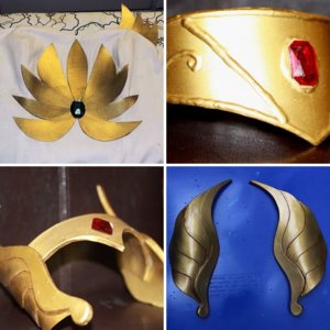 She-Ra