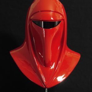 ROYAL GUARD