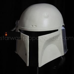 BOBA FETT