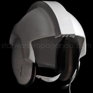 X-WING PILOT