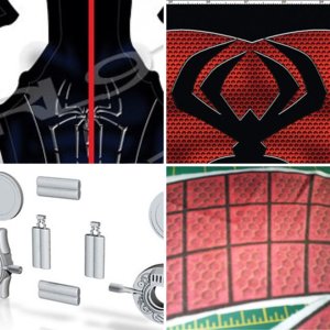 dye sublimation projects