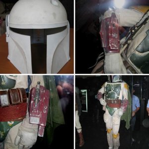 boba fett