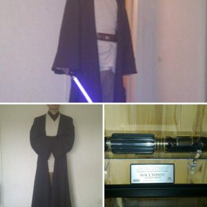 Star Wars