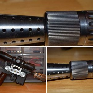 DL-44