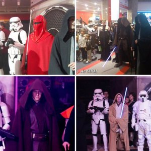 emperor  palpatine: french guy