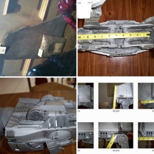 AT-AT