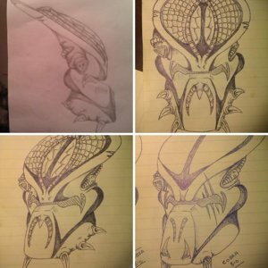 Bio designs