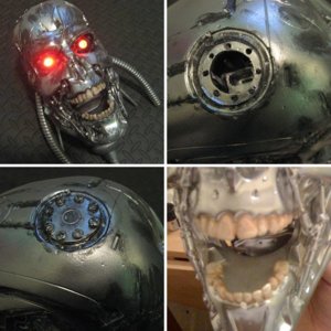 T-800