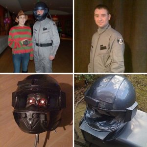 AIRWOLF