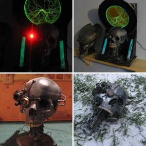 BORG