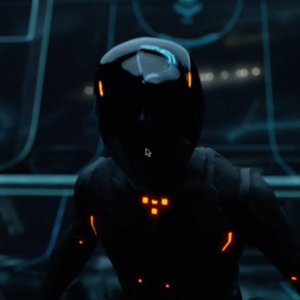 Rinzler Photos (Reference/Work In Progress)