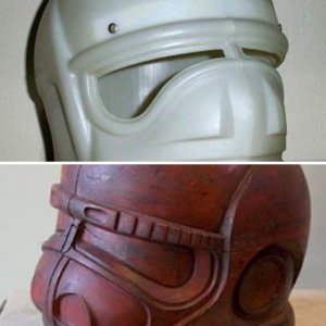 odd helmet