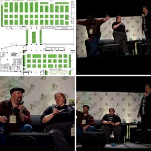 ECCC