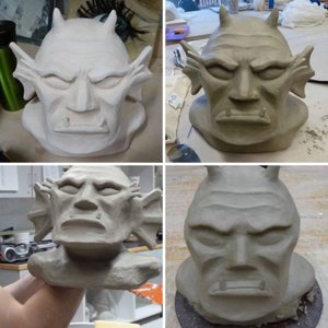 etrigan