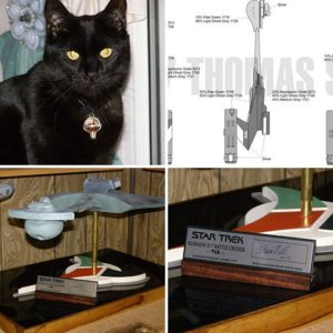 Prop Photos