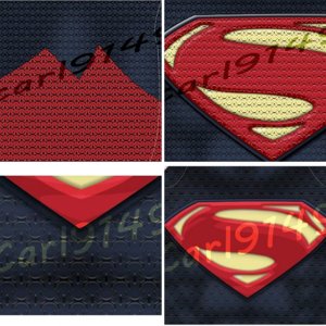 costumes