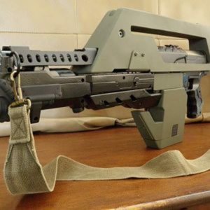 M41N
