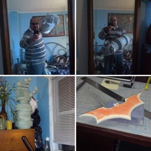 Recent Projects