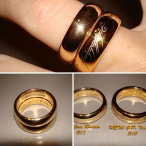 LOTR