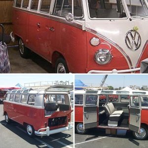 vw