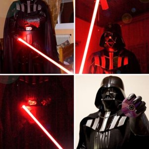 Darth HeZoR