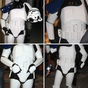 Stormtrooper HeZoR