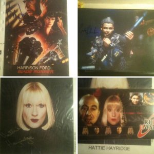 Red Dwarf +1