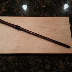 Cheap Harry Potter Wand