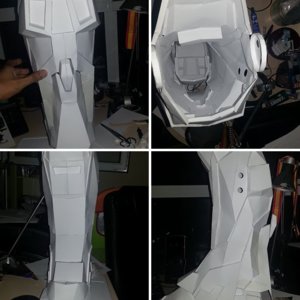 mk39 pep