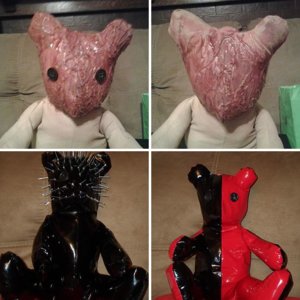 NightBears