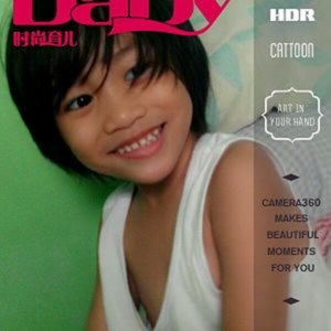 Yohan